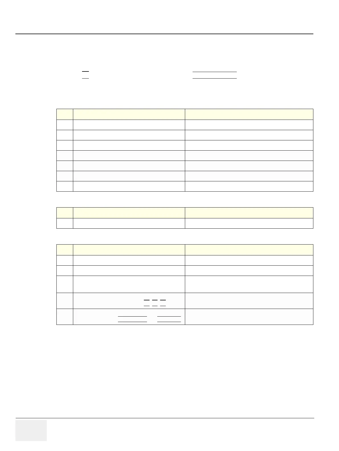 Page #188 background image