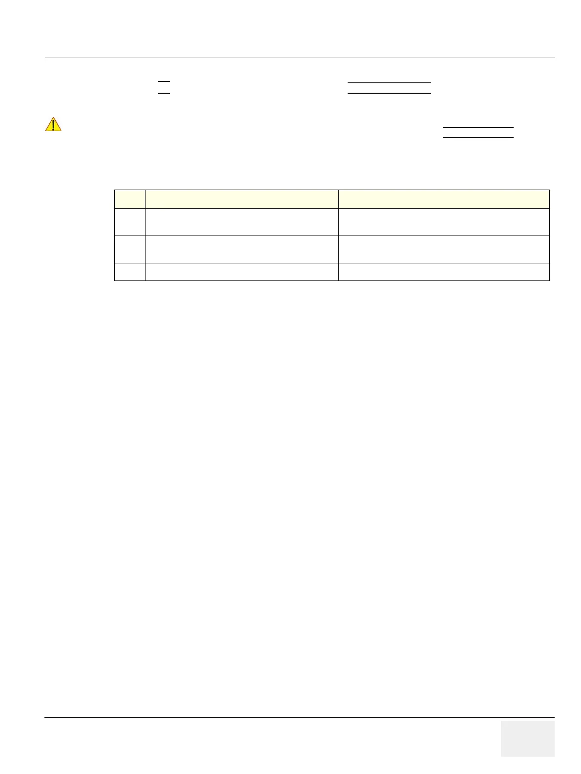 Page #189 background image