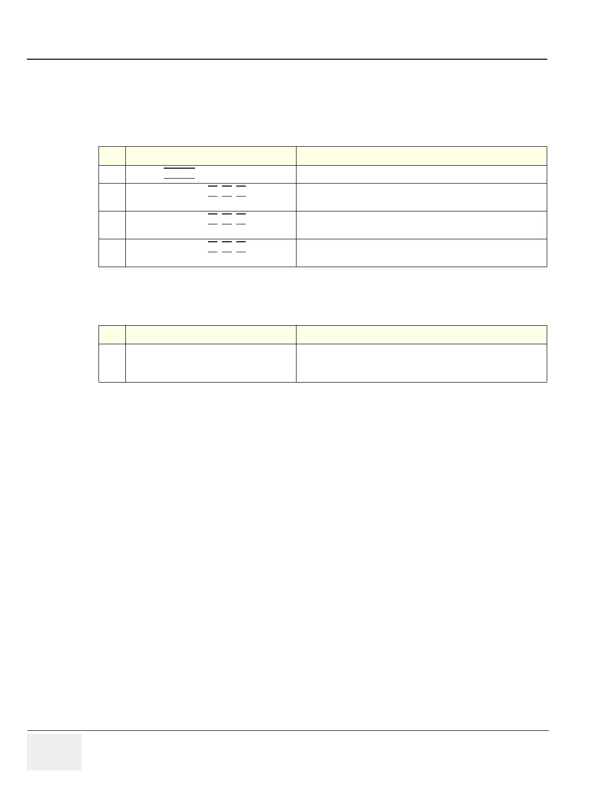 Page #190 background image