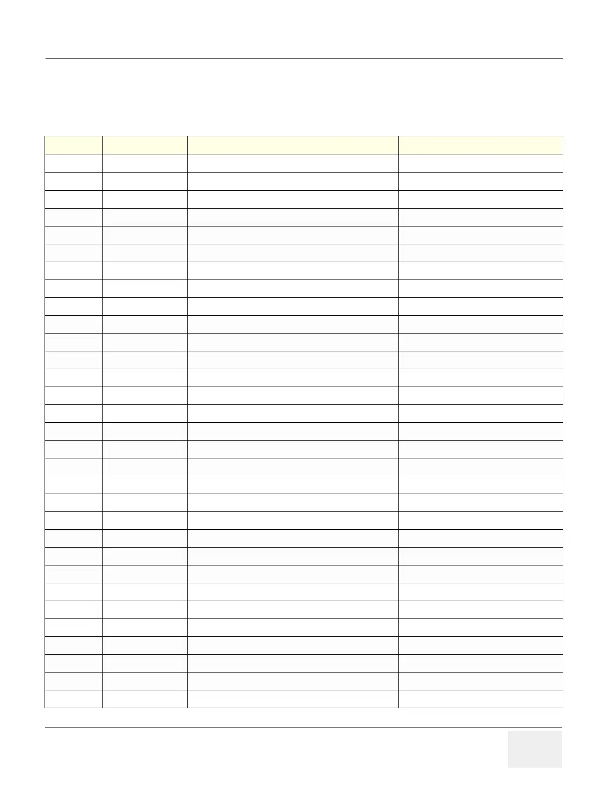 Page #207 background image
