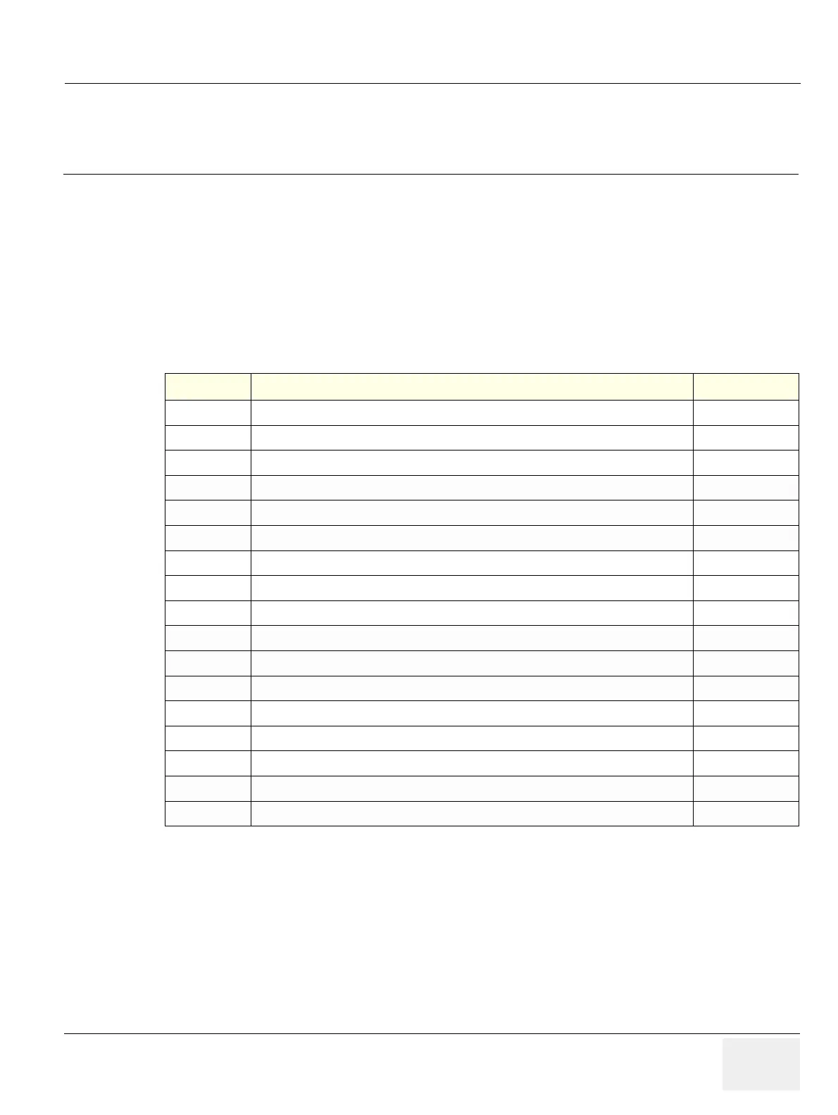 Page #209 background image
