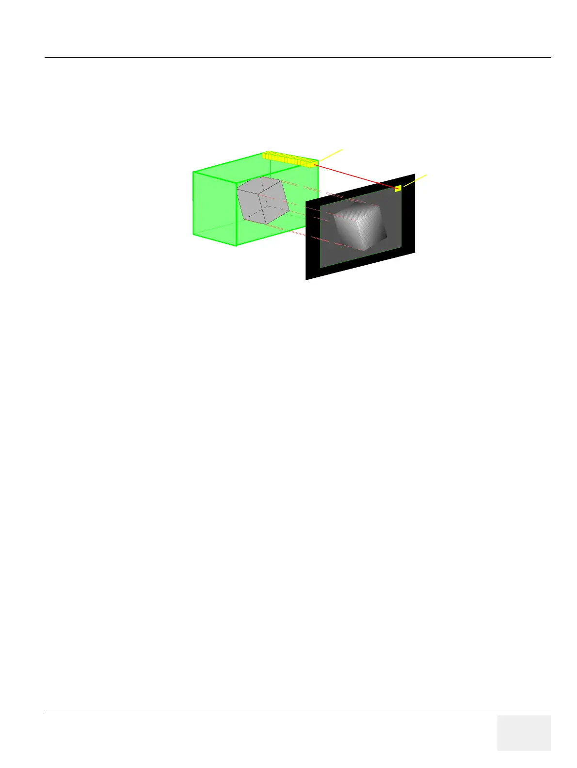 Page #217 background image