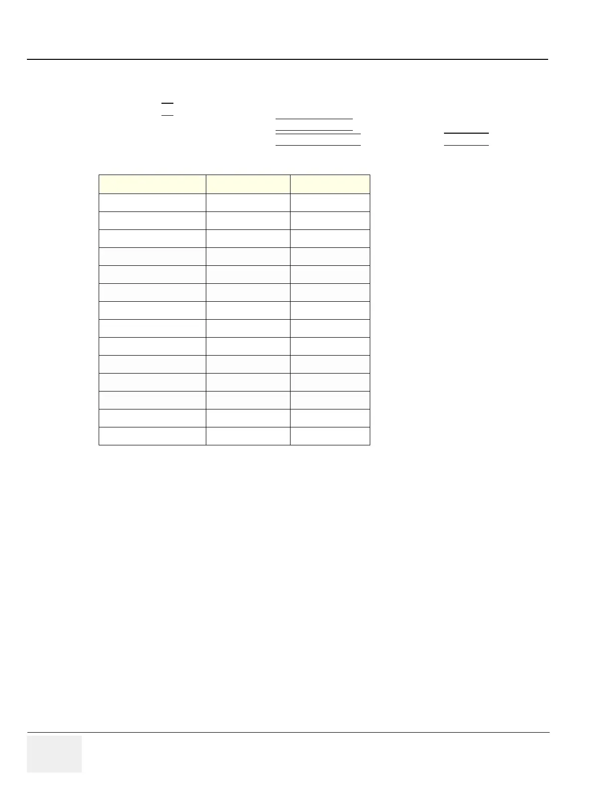 Page #224 background image