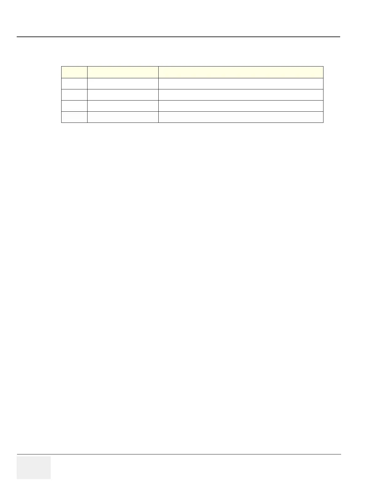 Page #228 background image