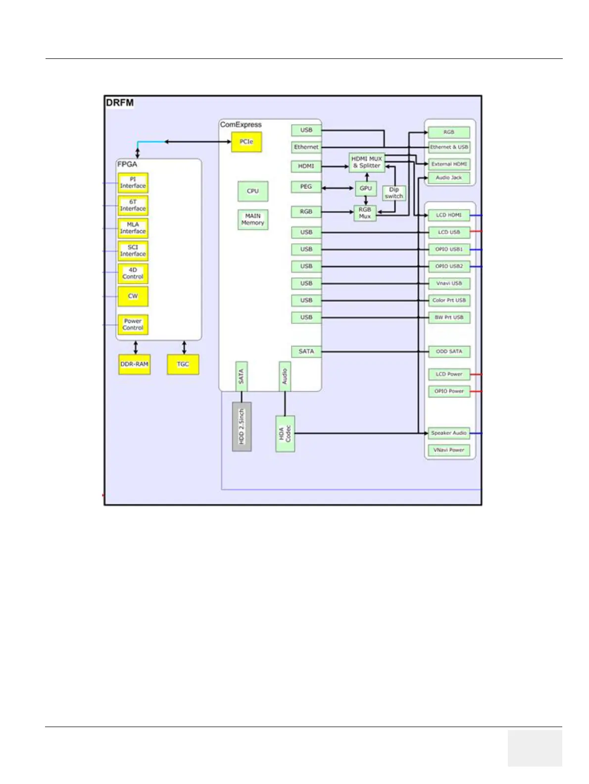 Page #233 background image