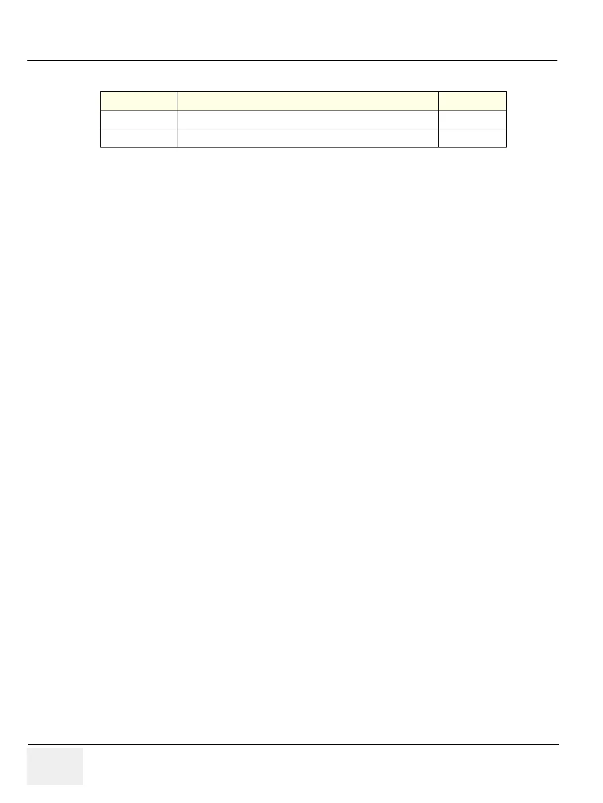 Page #236 background image