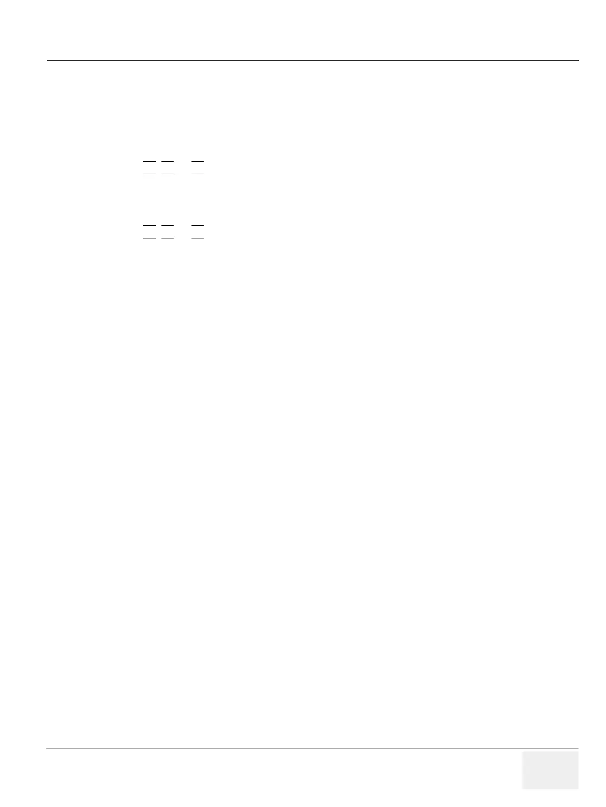 Page #247 background image