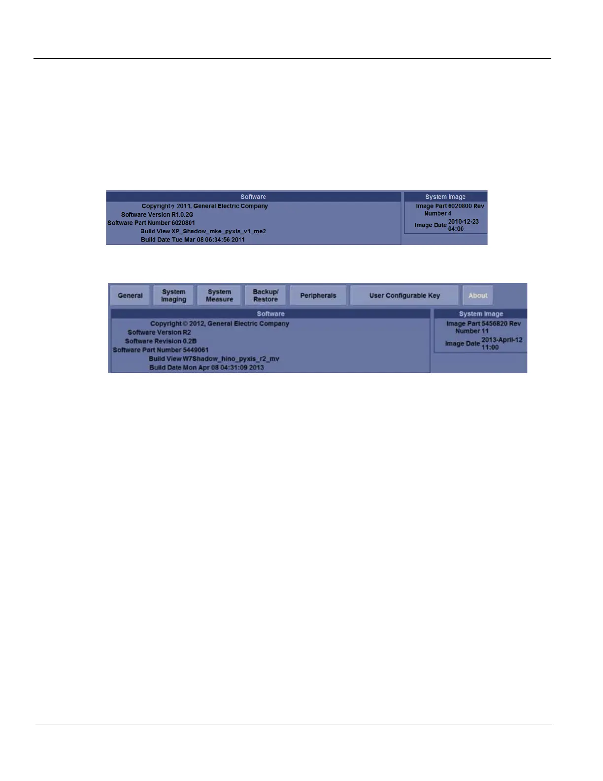 Page #276 background image