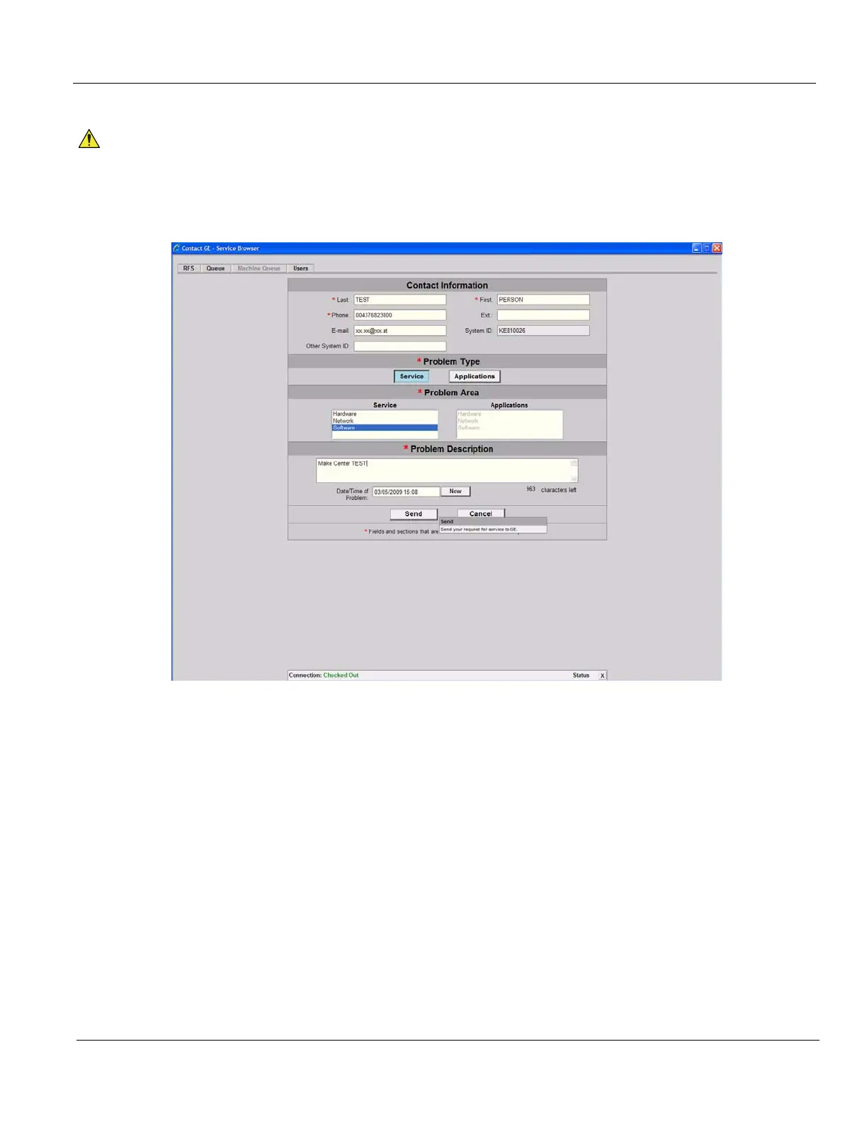 Page #277 background image