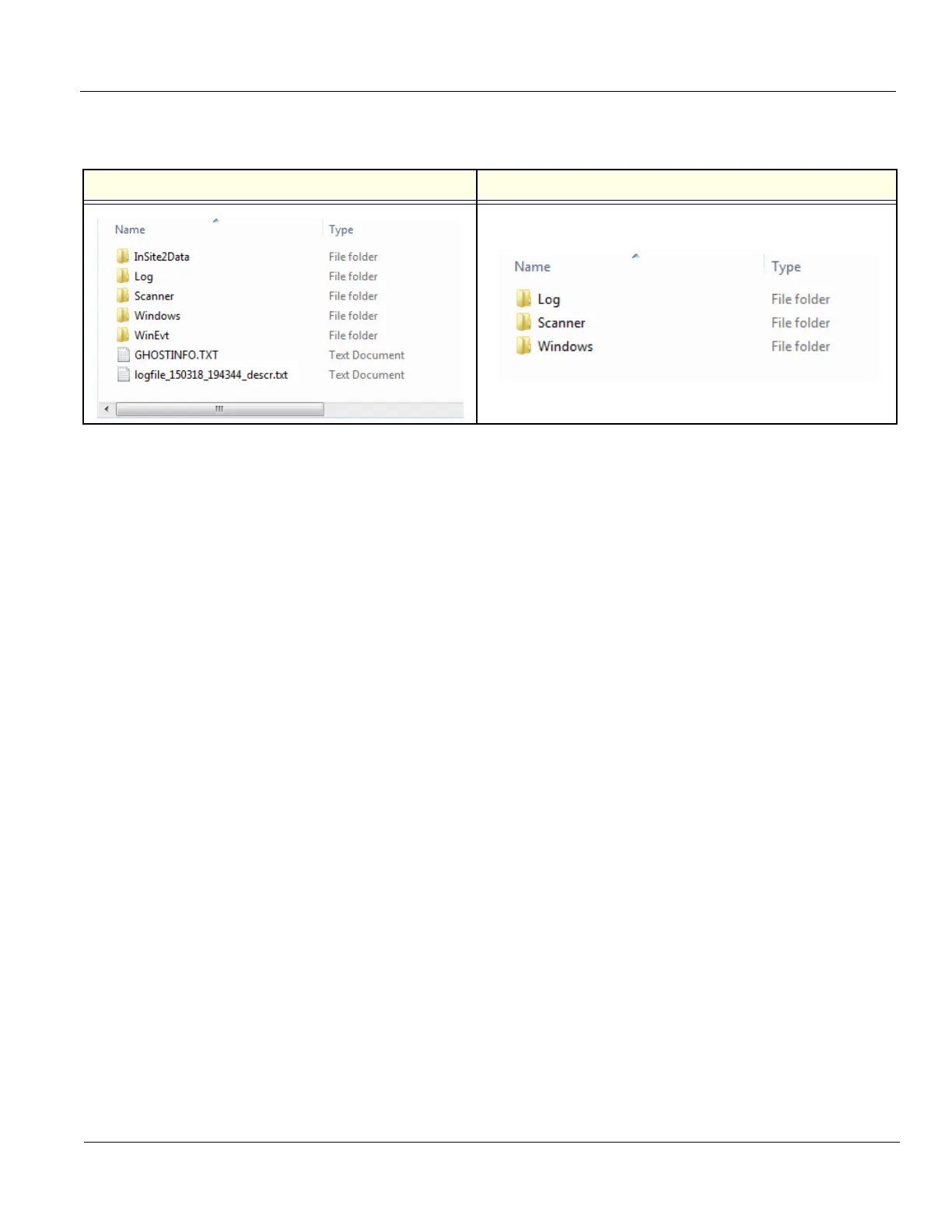Page #281 background image