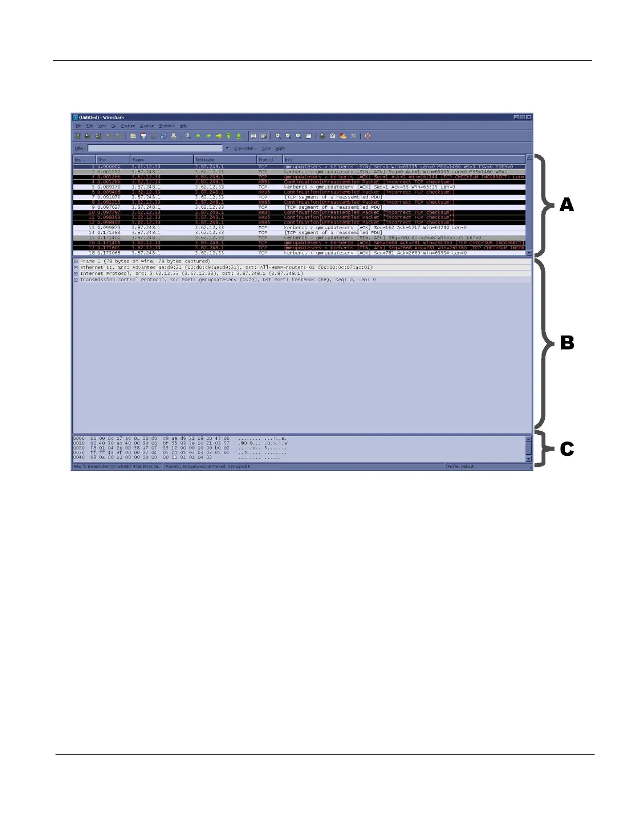 Page #287 background image