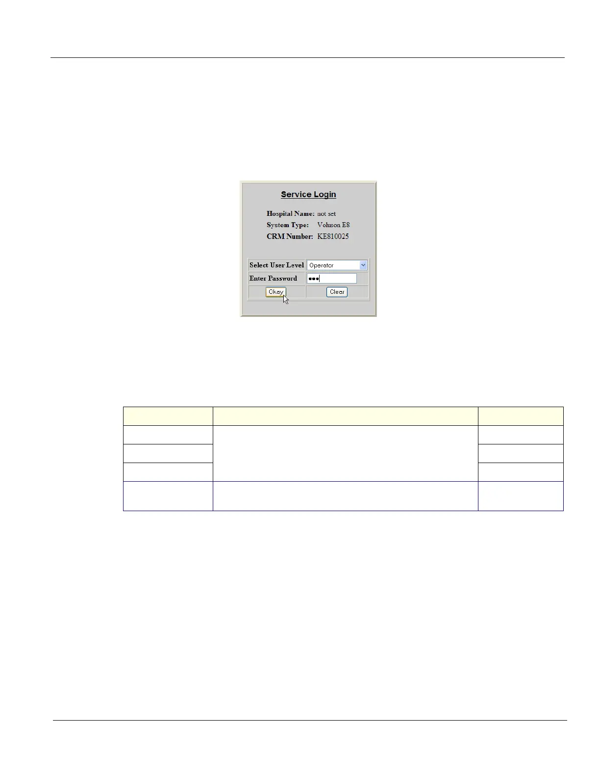 Page #291 background image
