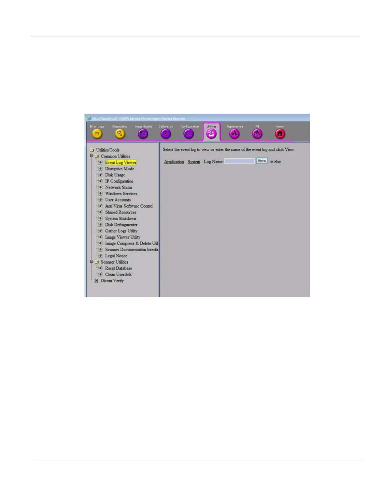 Page #297 background image