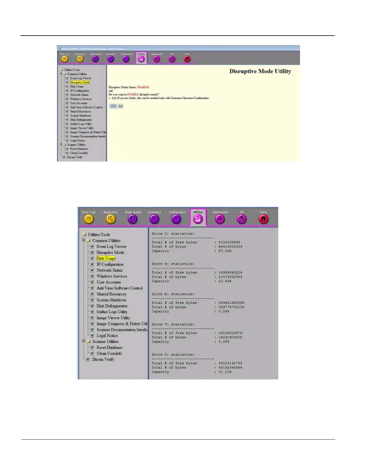 Page #298 background image