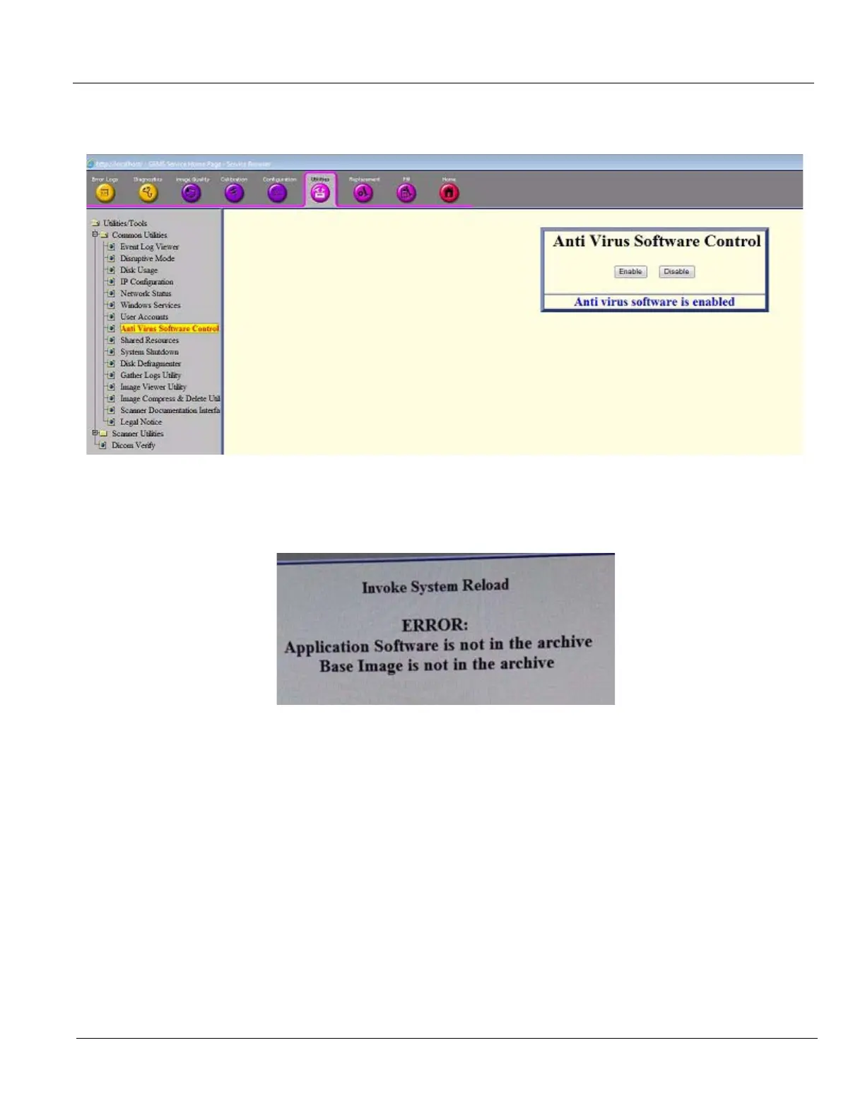 Page #301 background image