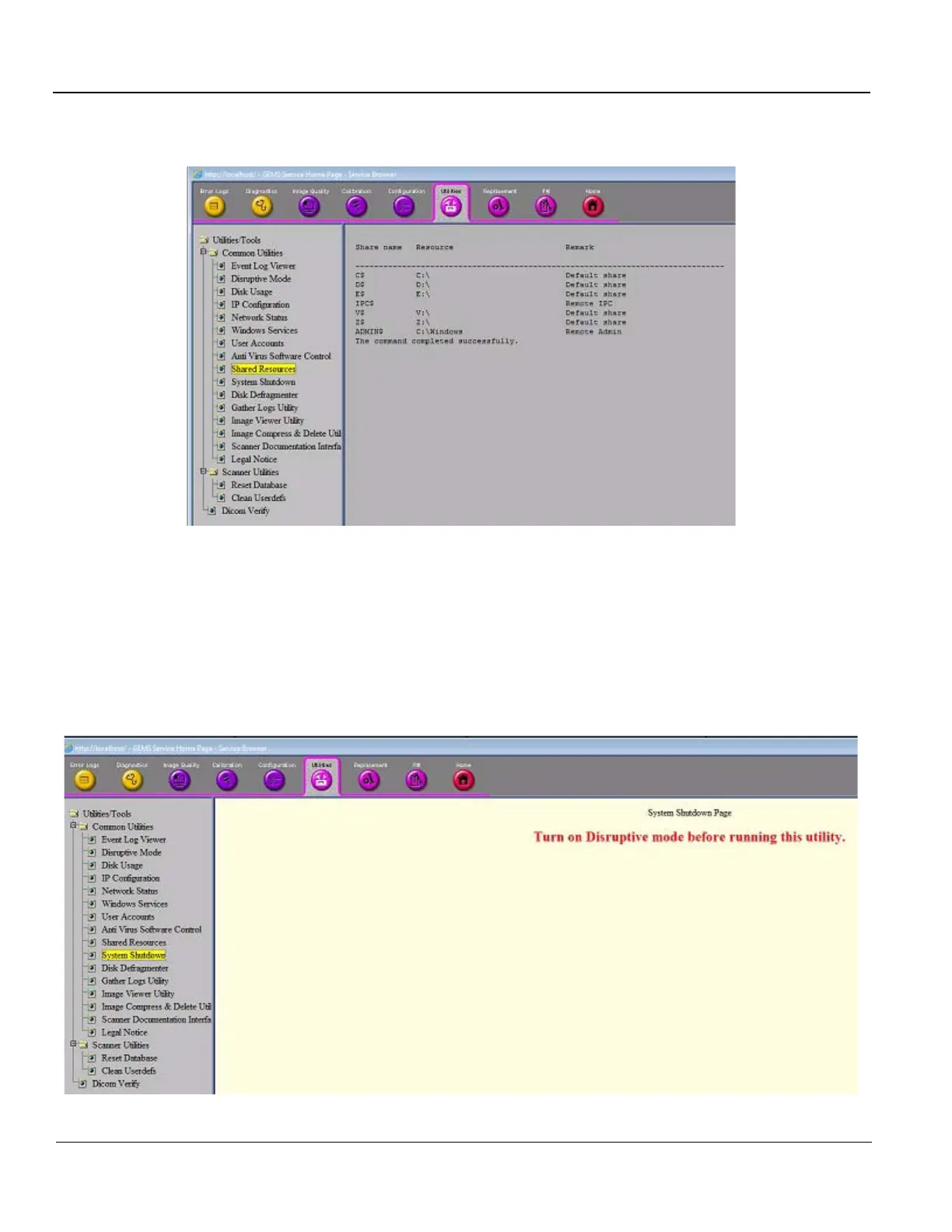 Page #302 background image