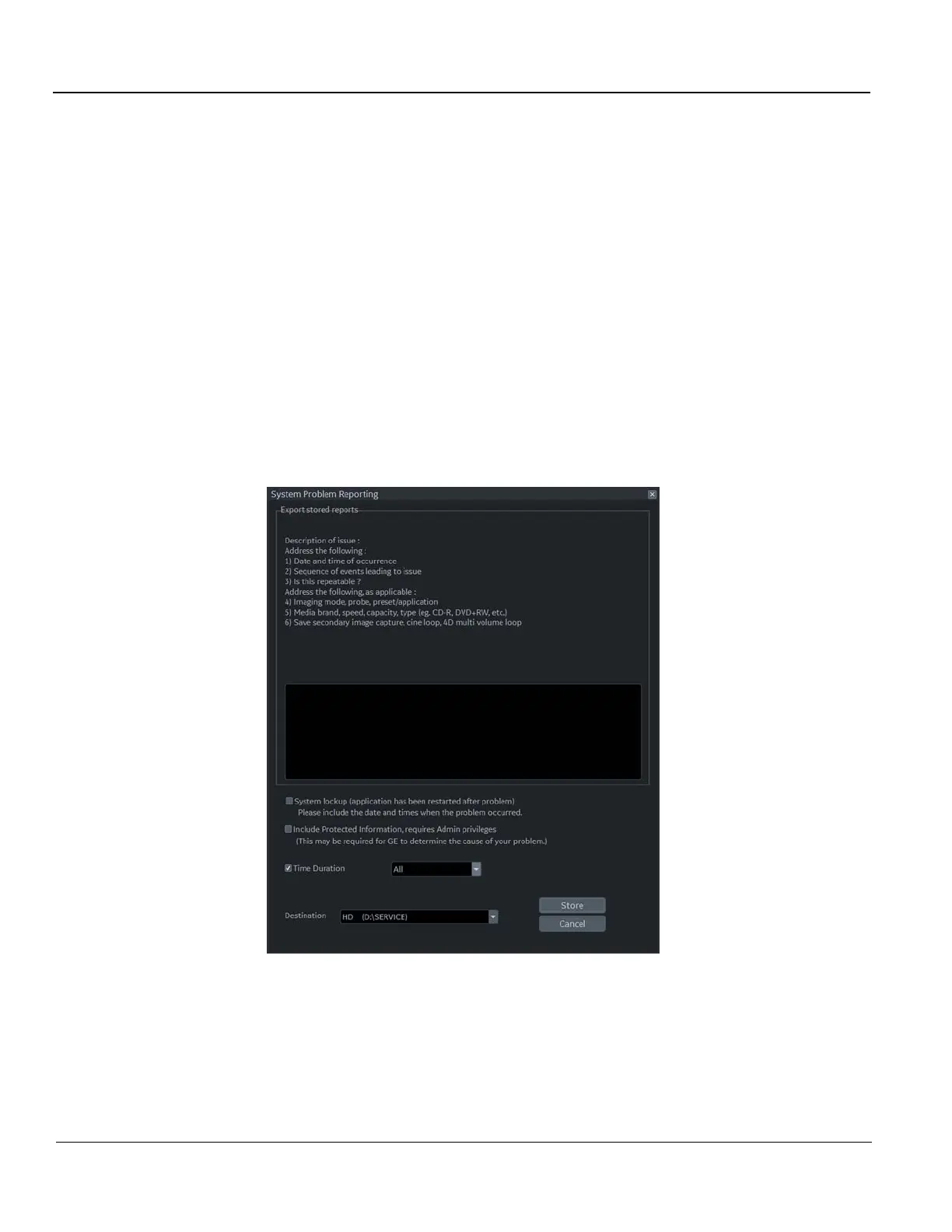 Page #310 background image
