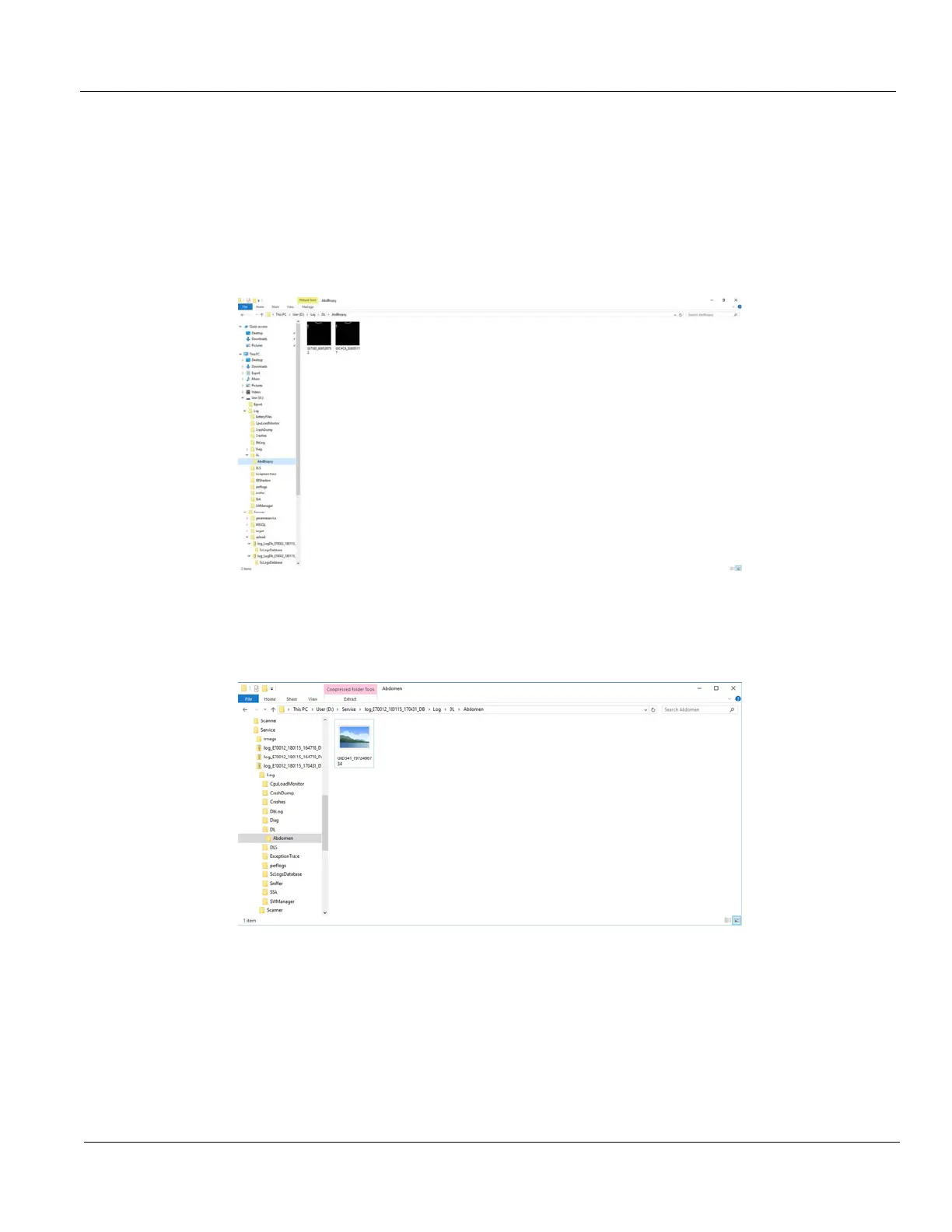 Page #313 background image