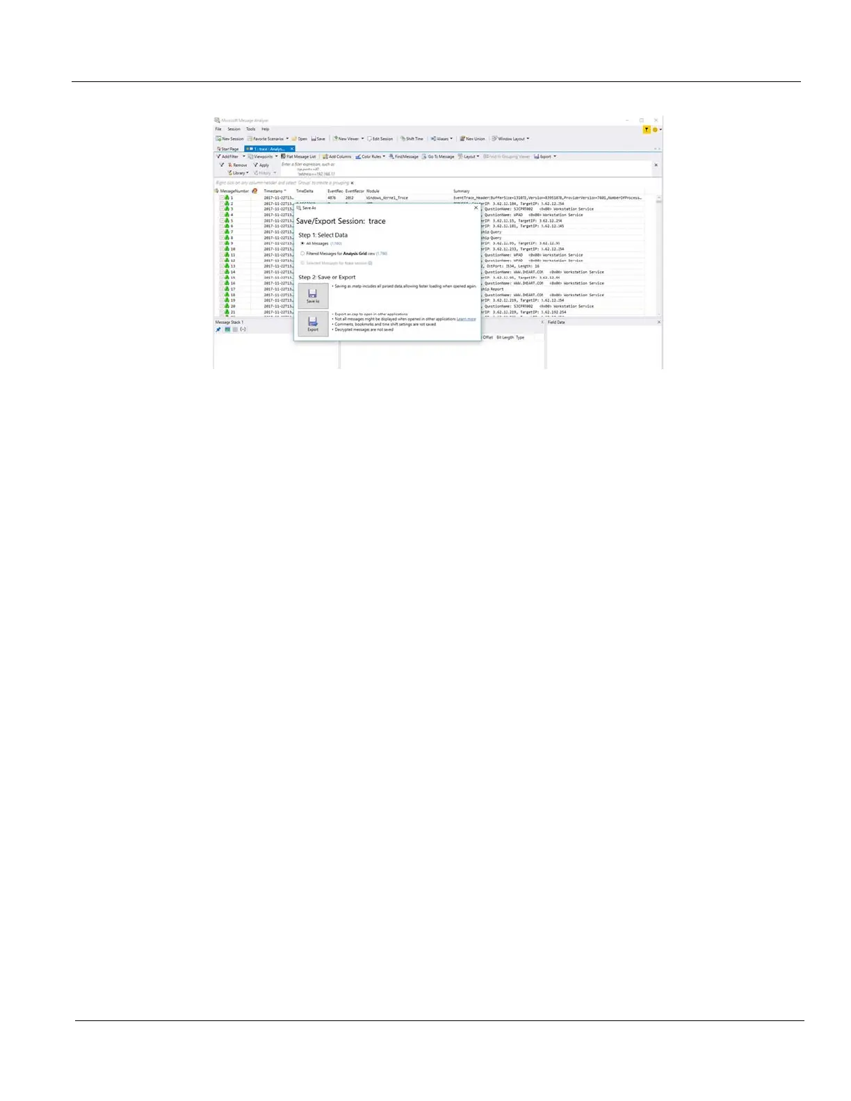 Page #315 background image