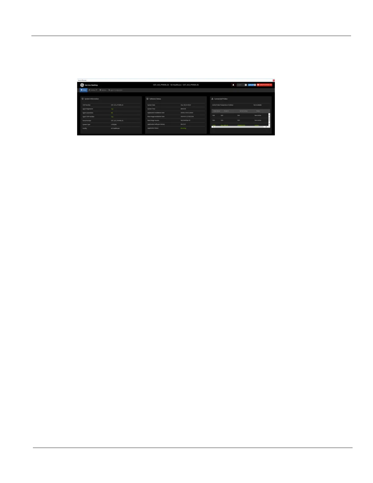 Page #319 background image