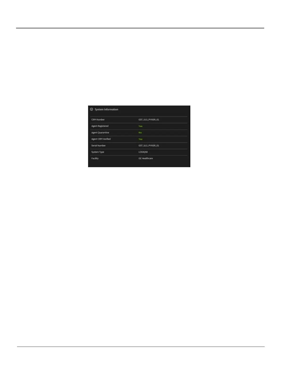 Page #320 background image