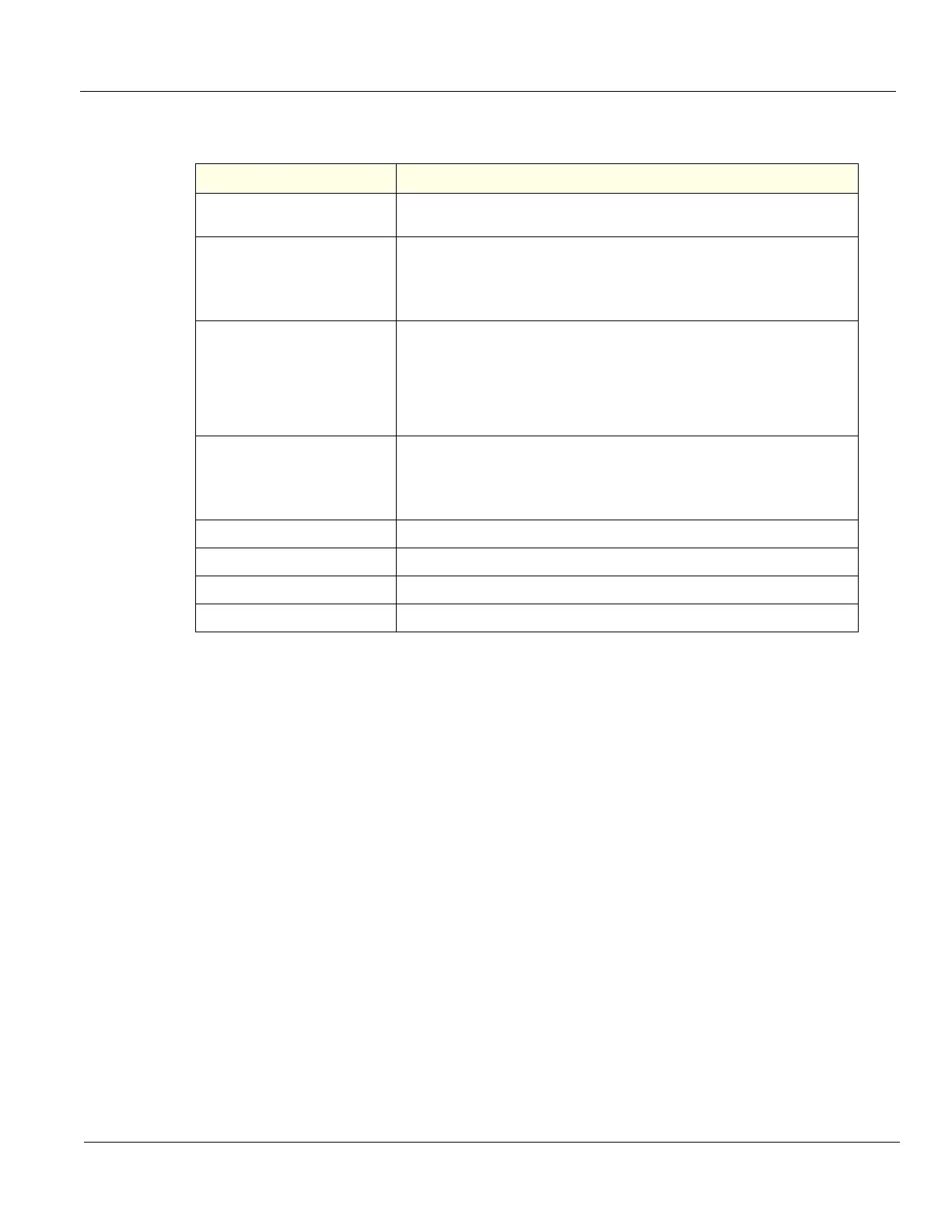 Page #321 background image