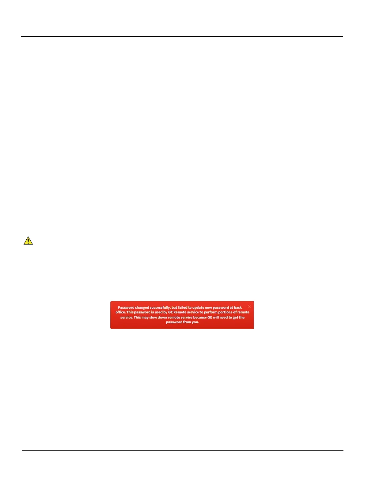 Page #326 background image