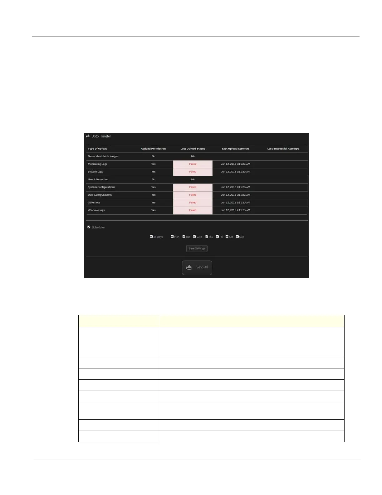 Page #327 background image