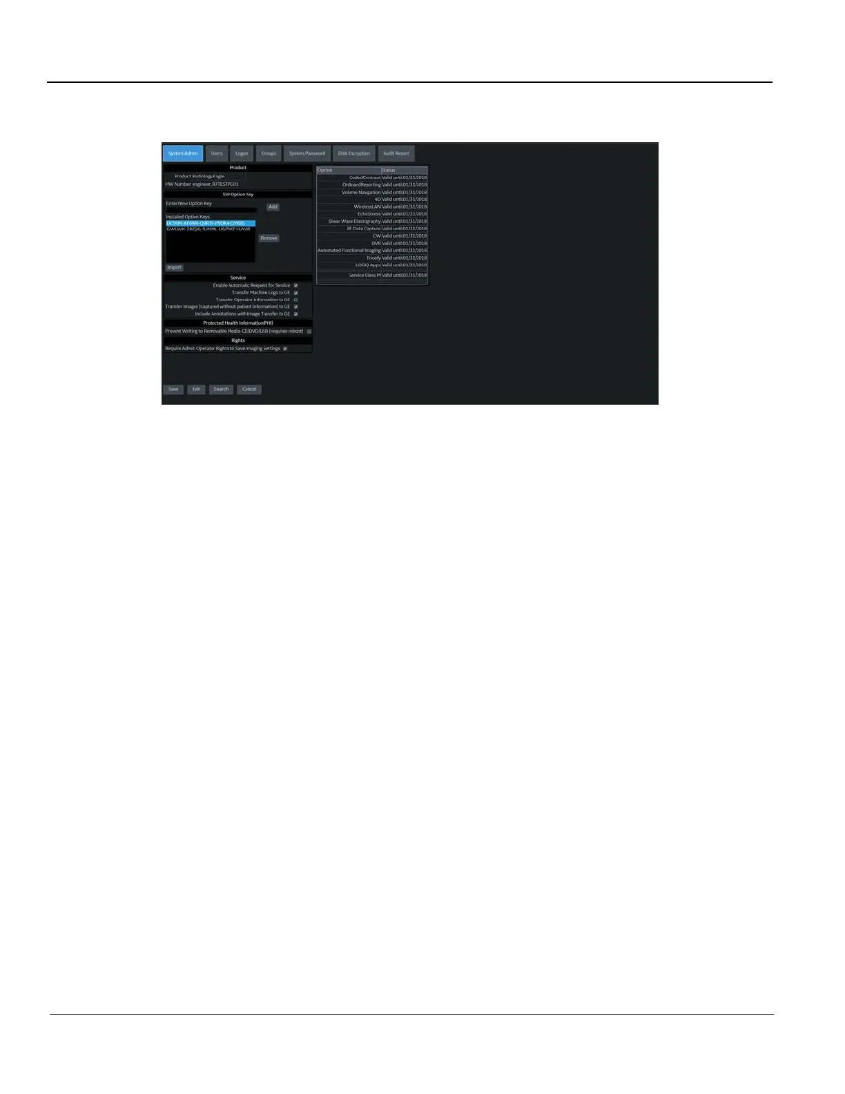 Page #328 background image