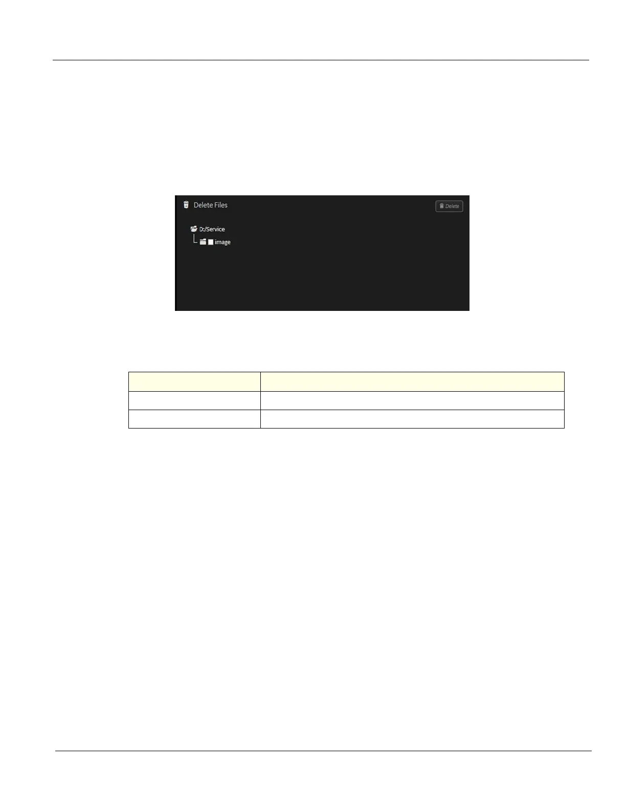Page #329 background image