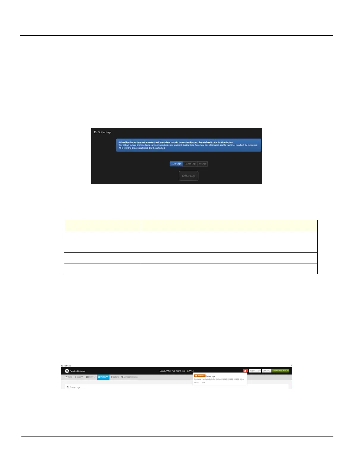 Page #330 background image