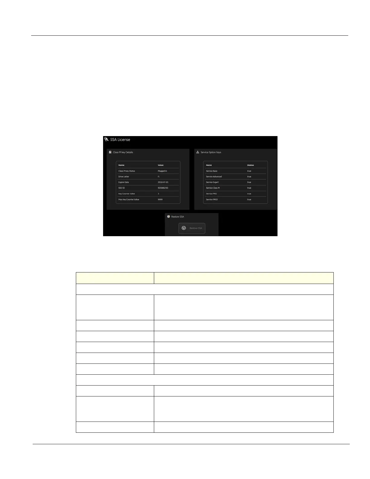 Page #333 background image