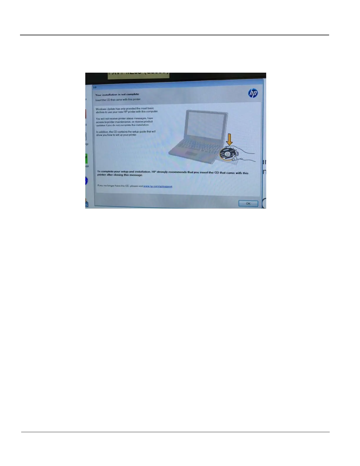 Page #348 background image