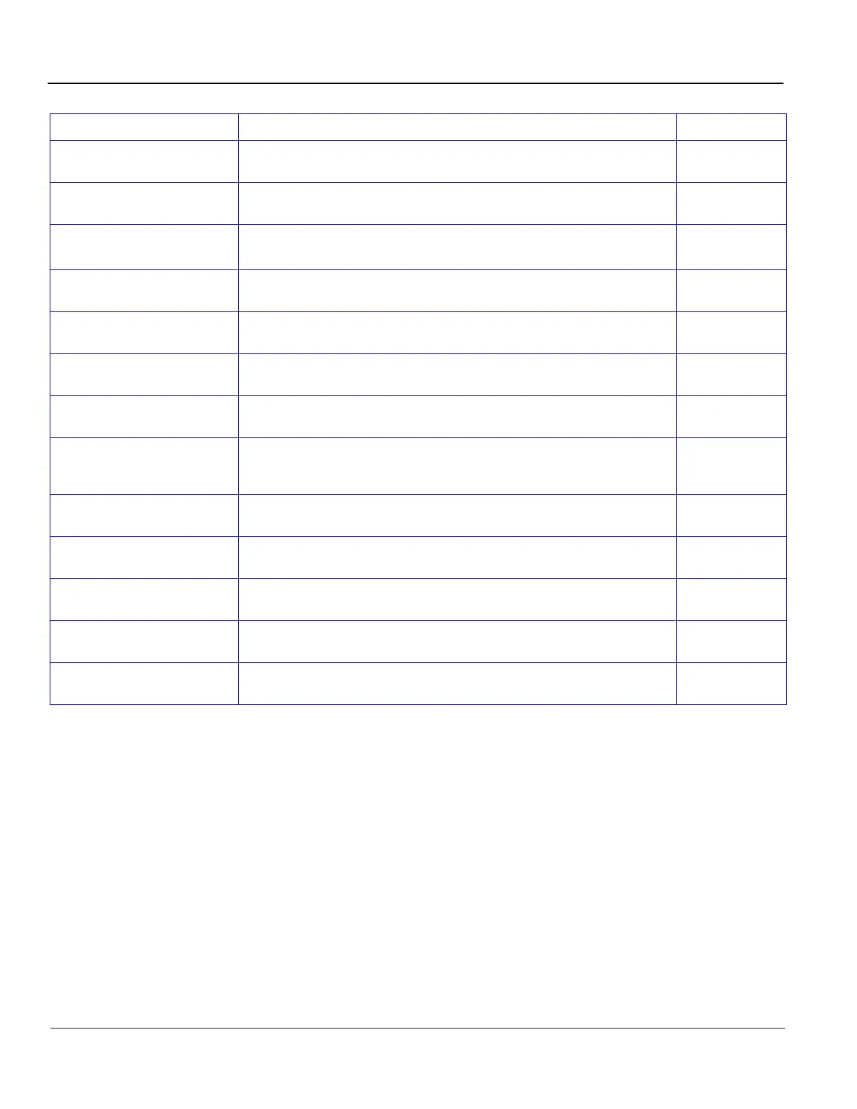 Page #360 background image