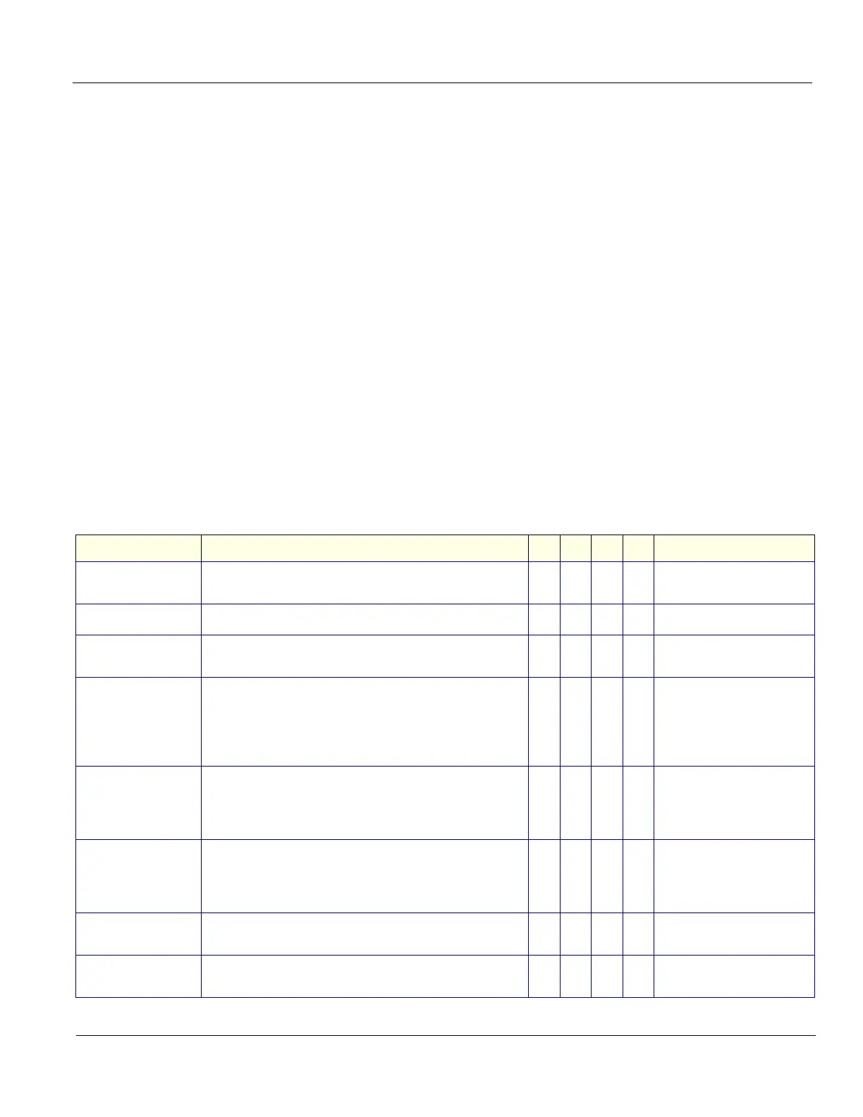 Page #377 background image