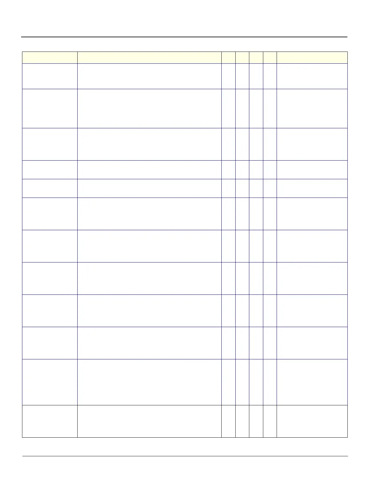 Page #378 background image