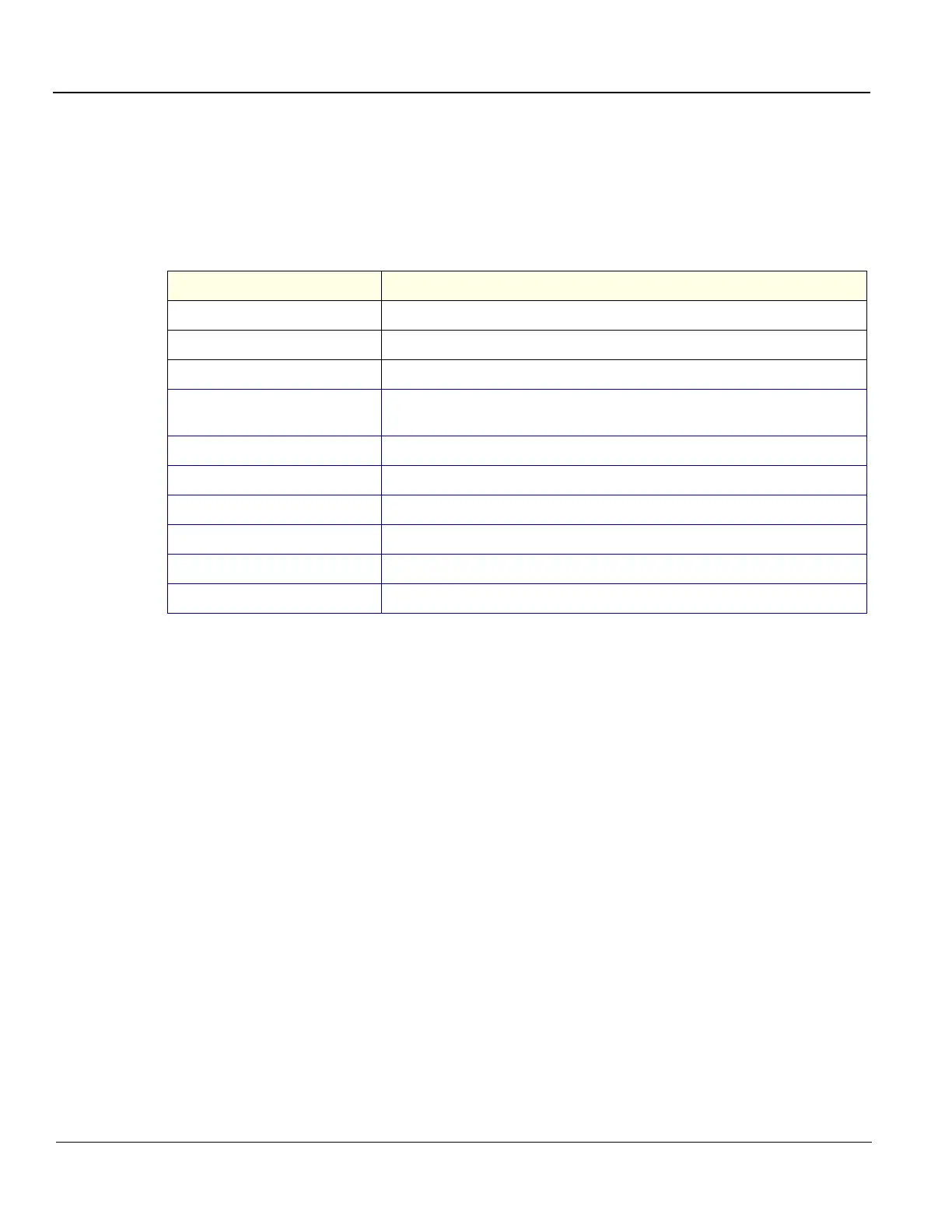 Page #380 background image