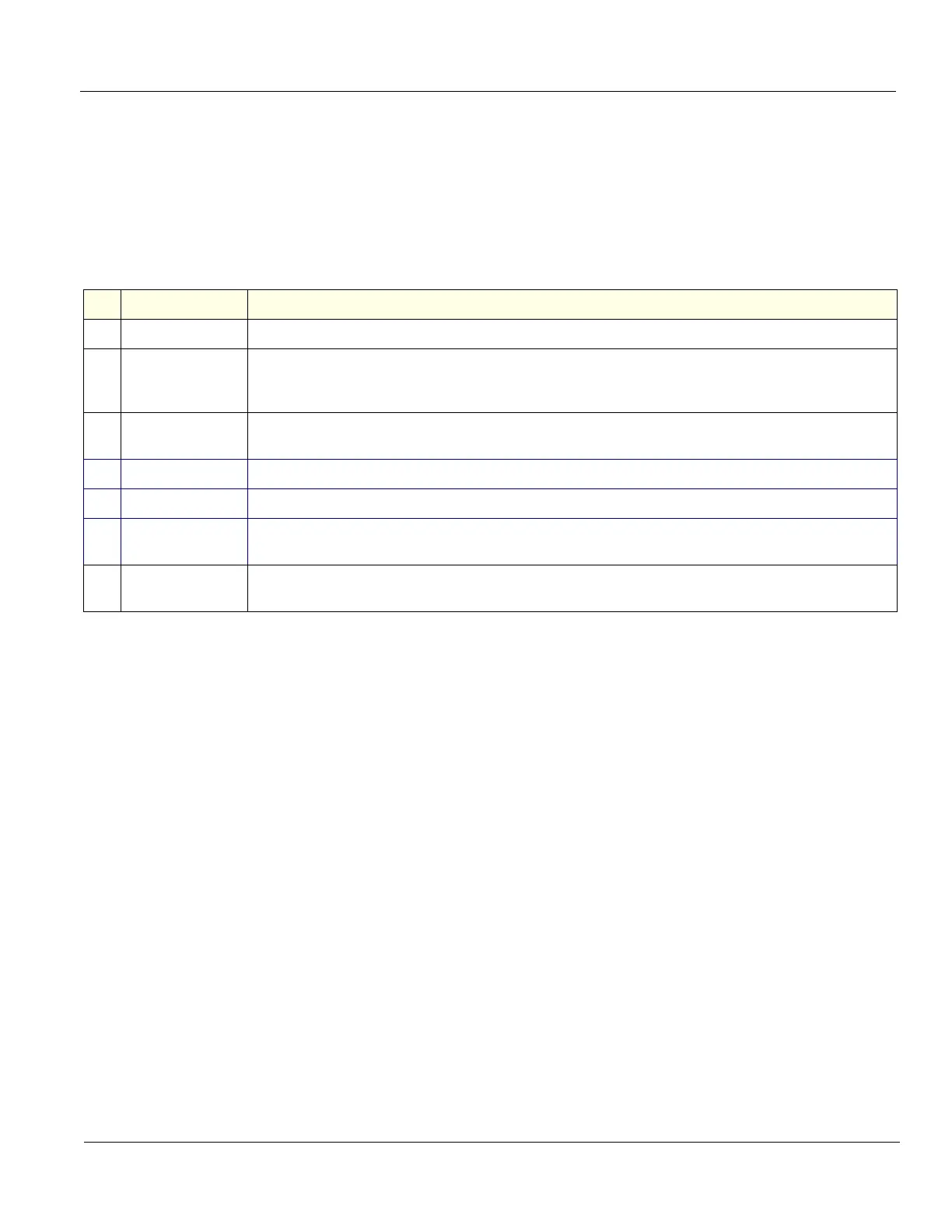 Page #381 background image