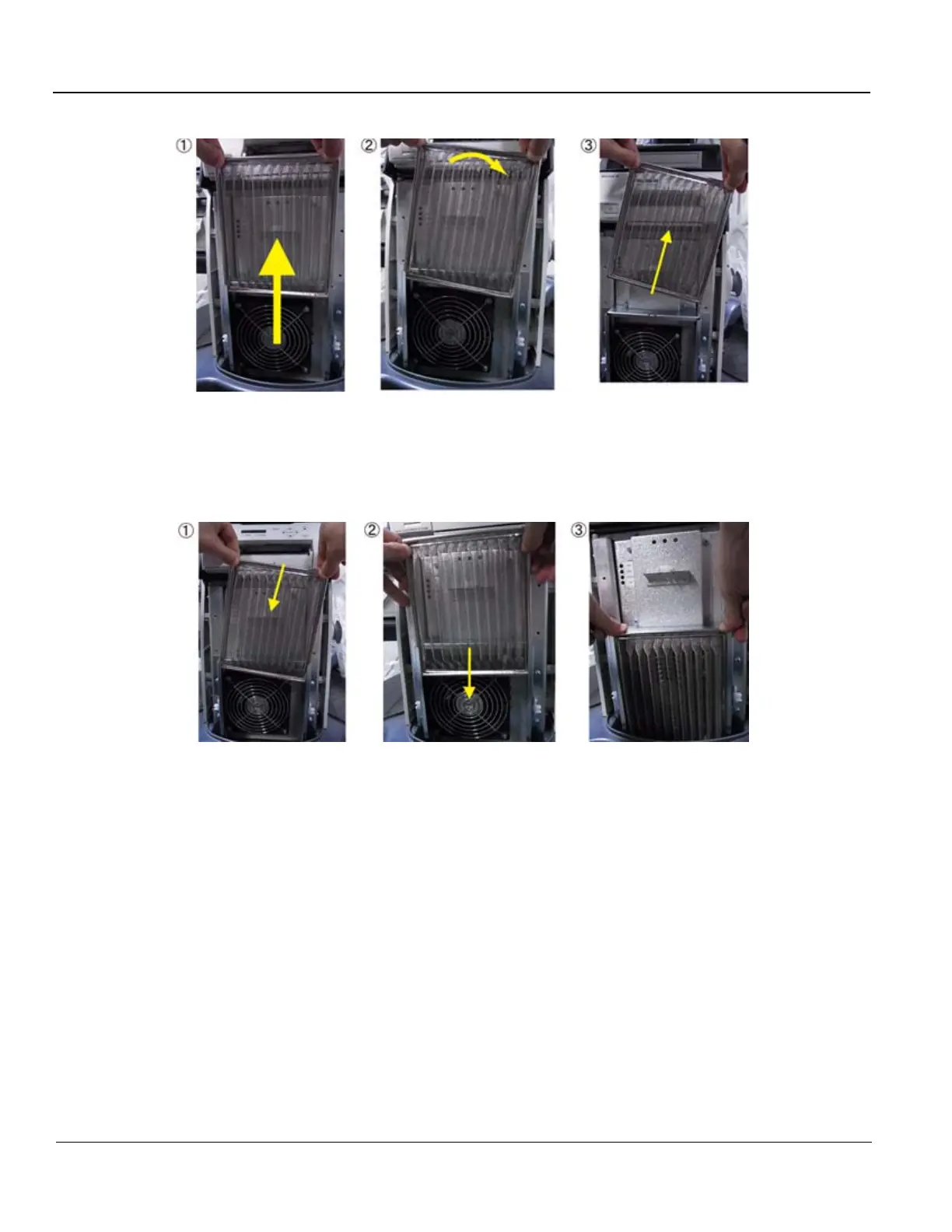 Page #386 background image