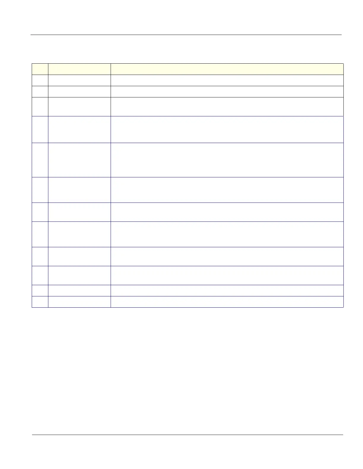 Page #387 background image