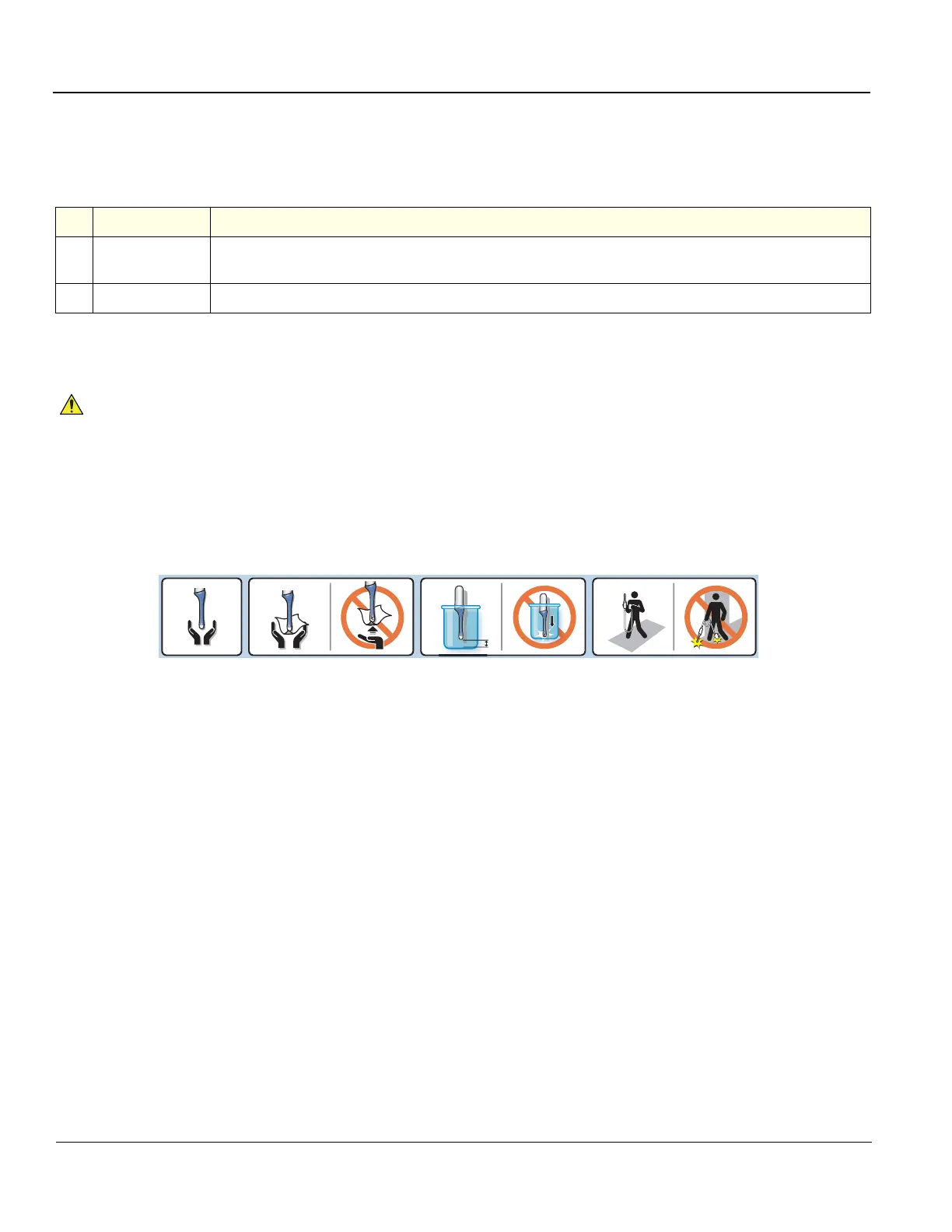 Page #388 background image