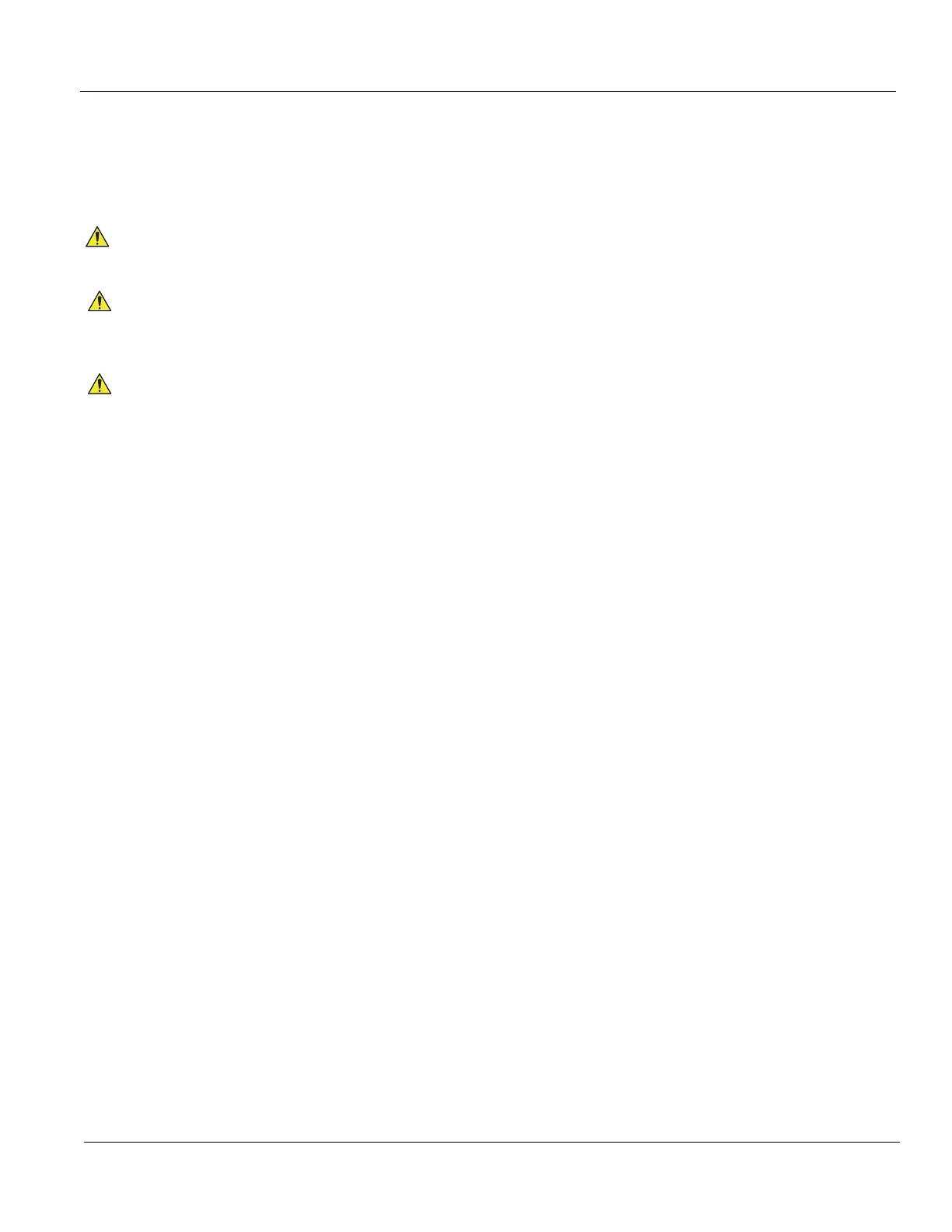 Page #391 background image