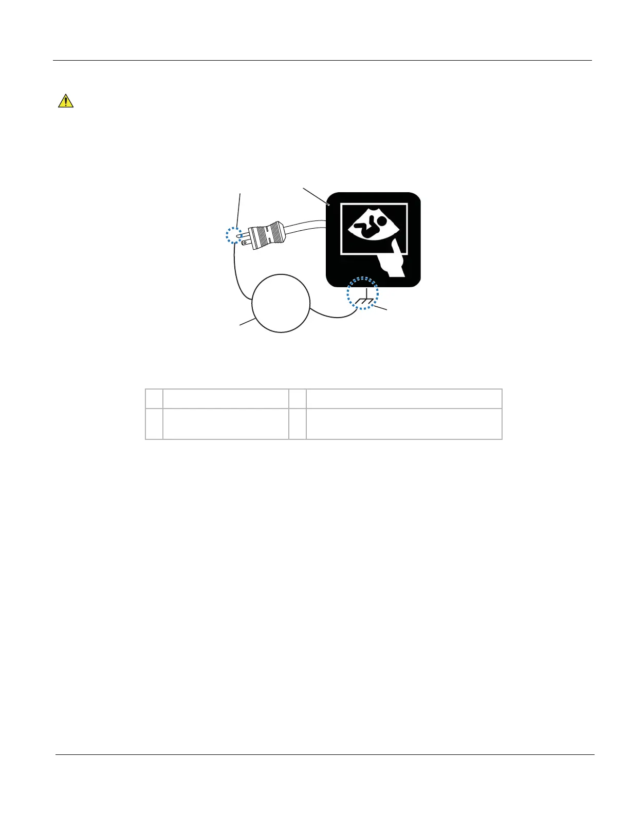 Page #395 background image