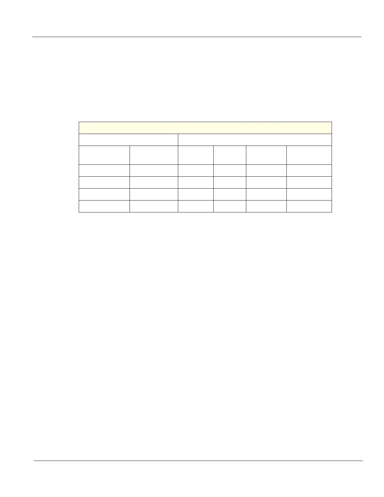 Page #397 background image