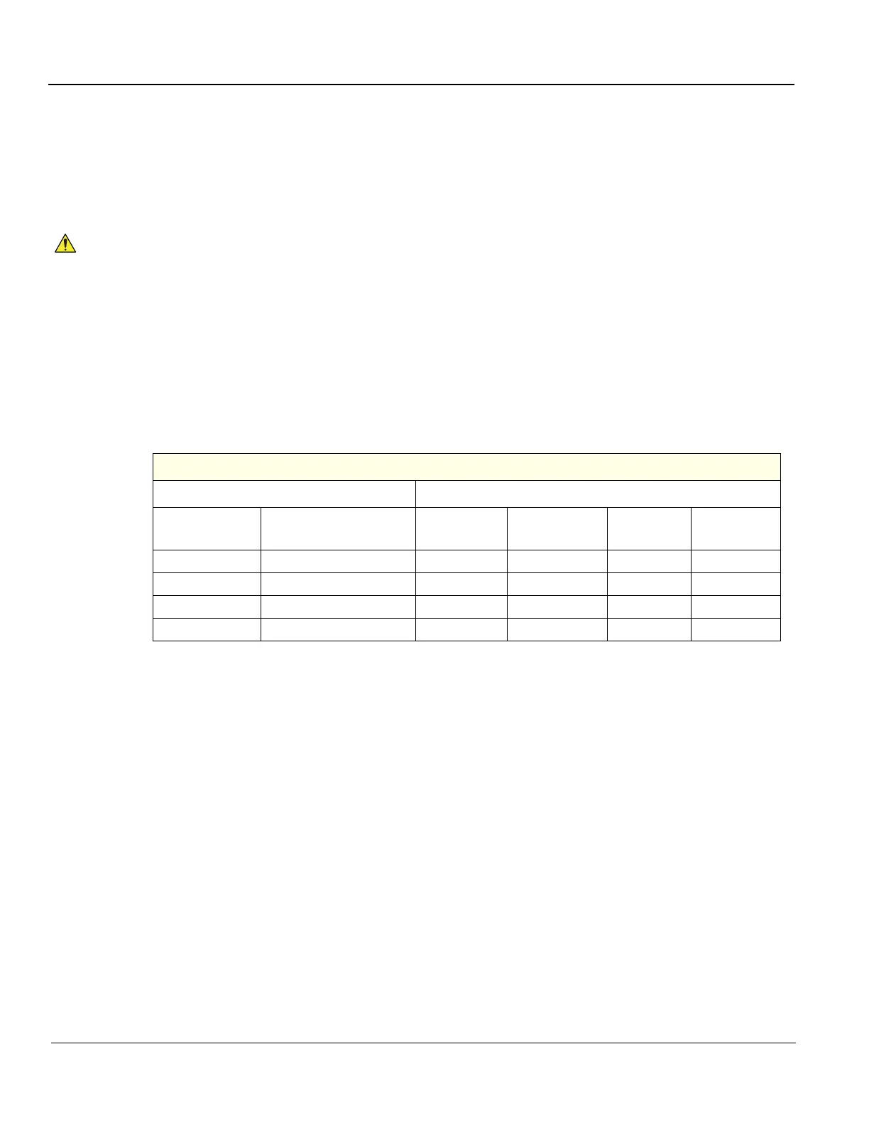 Page #404 background image