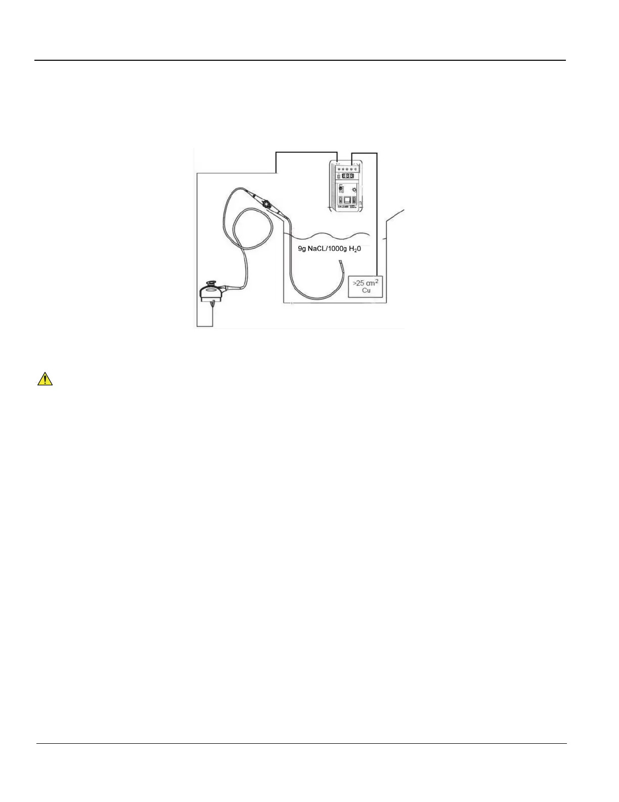 Page #406 background image