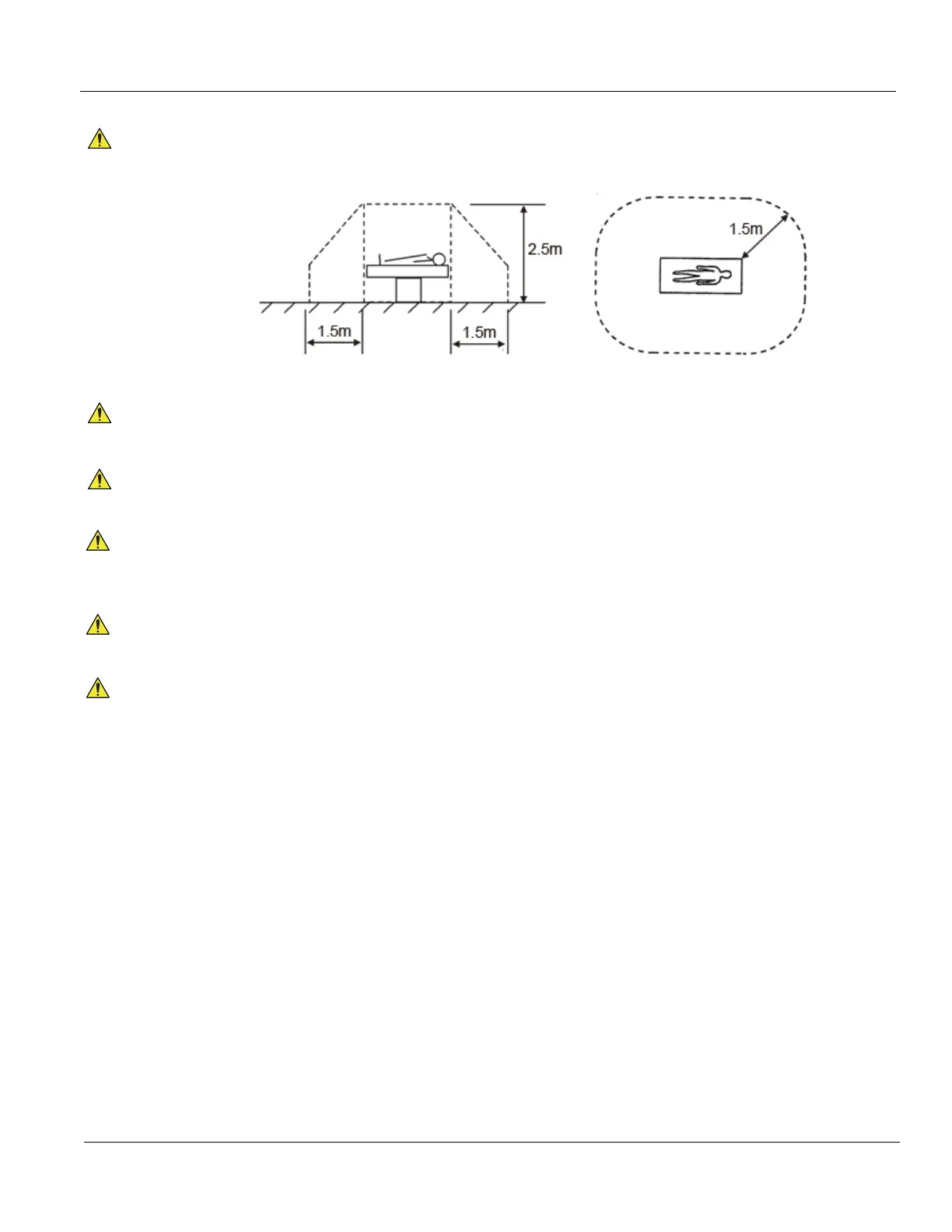 Page #53 background image