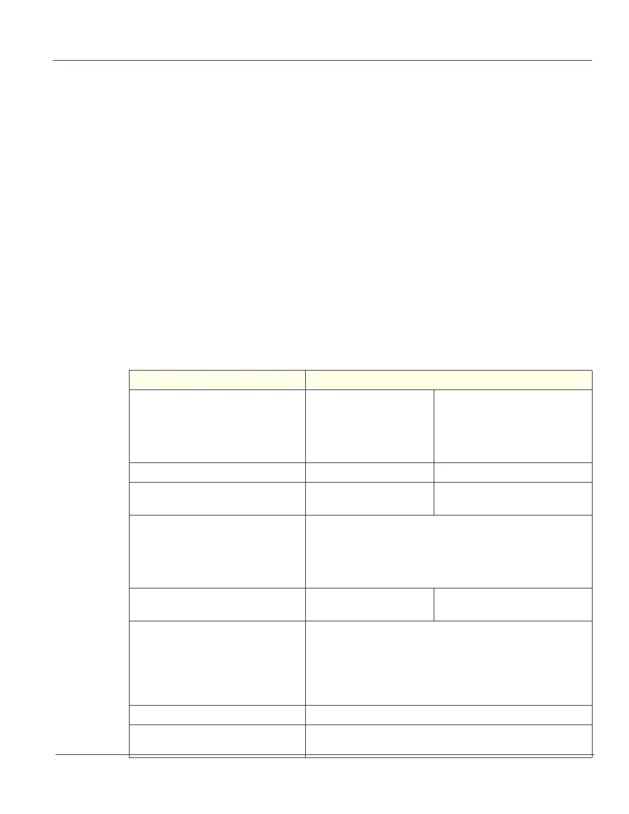 Page #63 background image