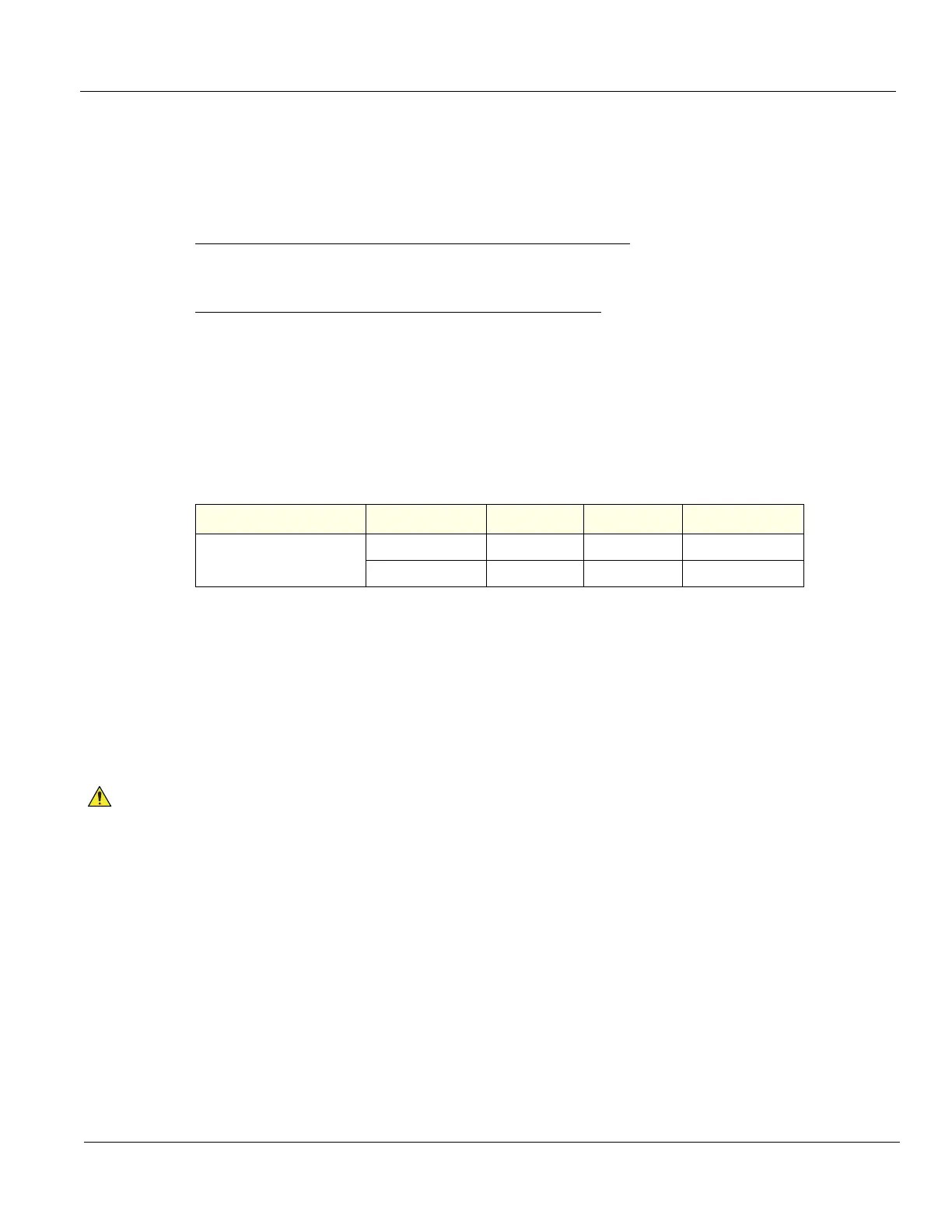 Page #67 background image