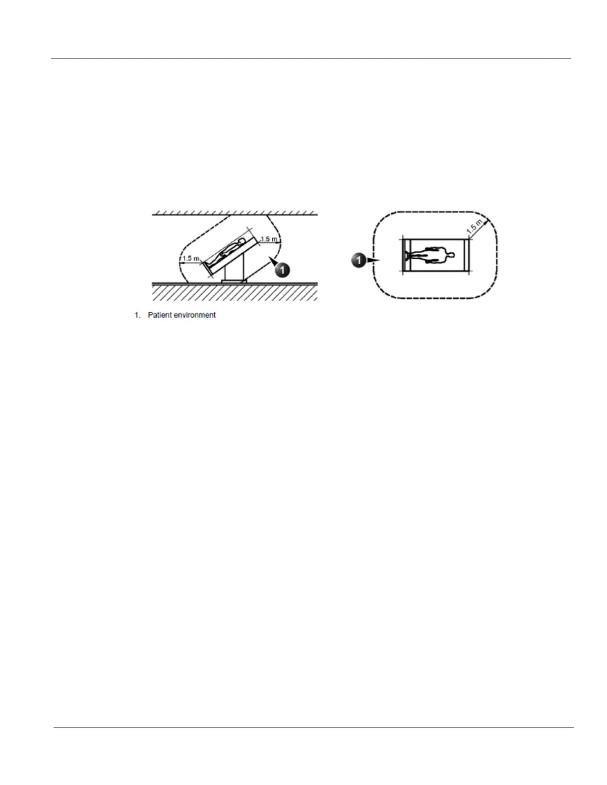 Page #77 background image